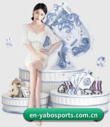鸭脖娱乐 APP(yaboyule)