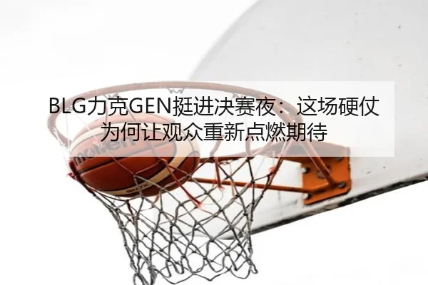img_1780365574007_8_1_769.jpg